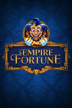 Игра Empire Fortune от поставщика Yggdrasil Gaming на доллары и рубли в онлайн-казино, начать игру прямо сейчас